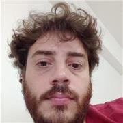 Clases de guitarra proncipiantes y avanzados . Video de referencia https://youtu.be/nYcLycmWE6Y